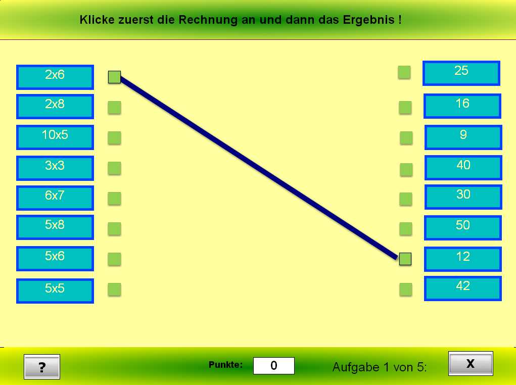 lautgetreu