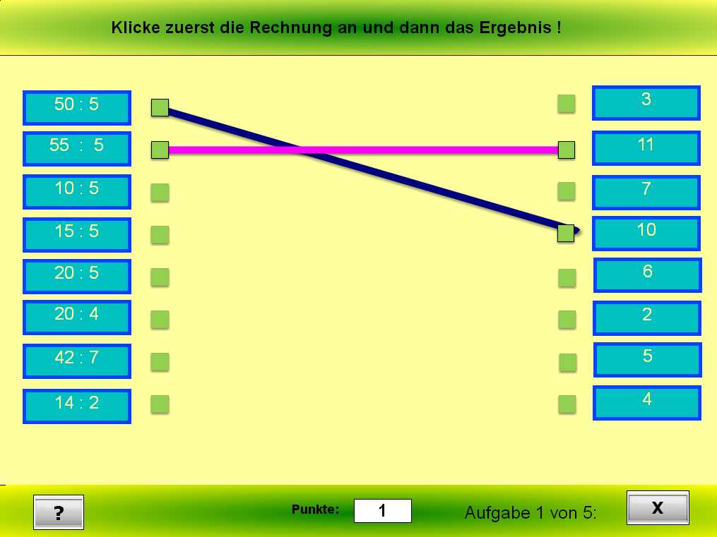 lautgetreu